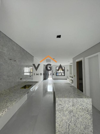 Imagem Casa com 3 Quartos à Venda, 110 m² em Cidade Patriarca - São Paulo