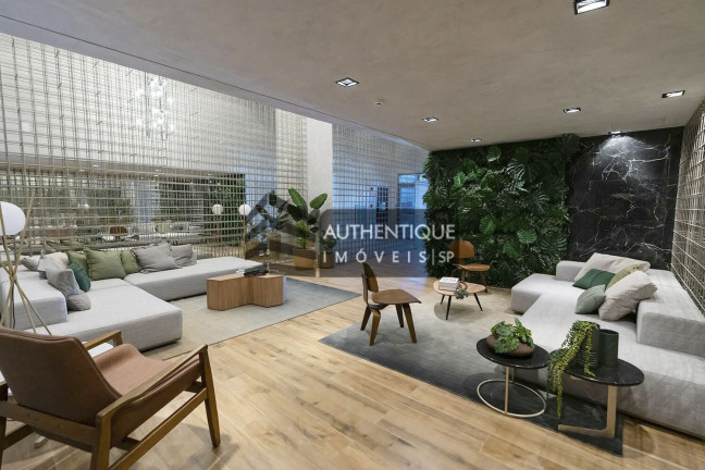 Imagem Apartamento com 1 Quarto à Venda, 26 m² em Pinheiros - São Paulo Imagem Apartamento com 1 Quarto à Venda, 26 m² em Pinheiros - São Paulo