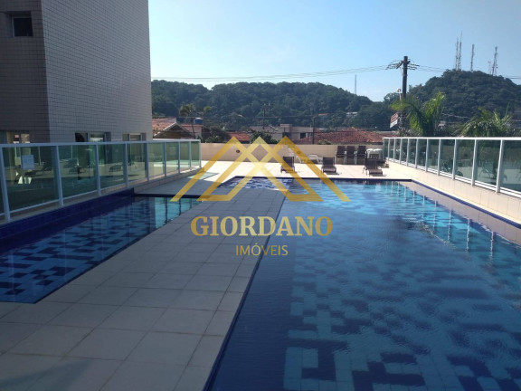 Imagem Apartamento com 3 Quartos à Venda, 85 m² em Praia Do Sonho - Itanhaém Imagem Apartamento com 3 Quartos à Venda, 85 m² em Praia Do Sonho - Itanhaém