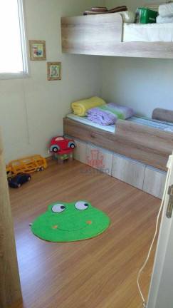 Imagem Apartamento com 2 Quartos à Venda, 45 m² em Ouro Verde - Londrina Imagem Apartamento com 2 Quartos à Venda, 45 m² em Ouro Verde - Londrina