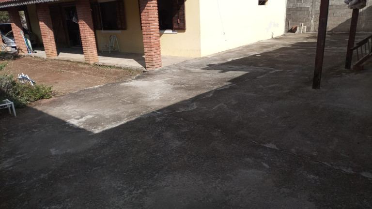Imagem Fazenda à Venda, 200 m² em Bairro Dos Guedes - Tremembé Imagem Fazenda à Venda, 200 m² em Bairro Dos Guedes - Tremembé