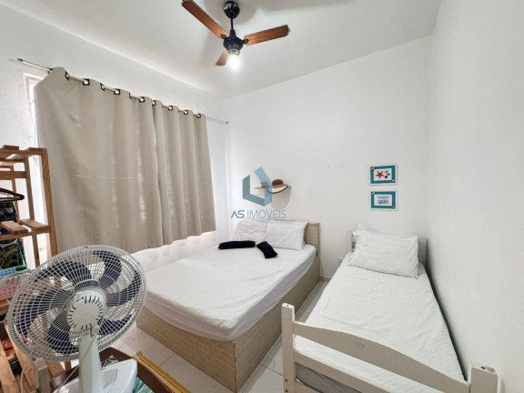 Imagem Apartamento com 1 Quarto à Venda, 32 m² em Centro - Cabo Frio Imagem Apartamento com 1 Quarto à Venda, 32 m² em Centro - Cabo Frio
