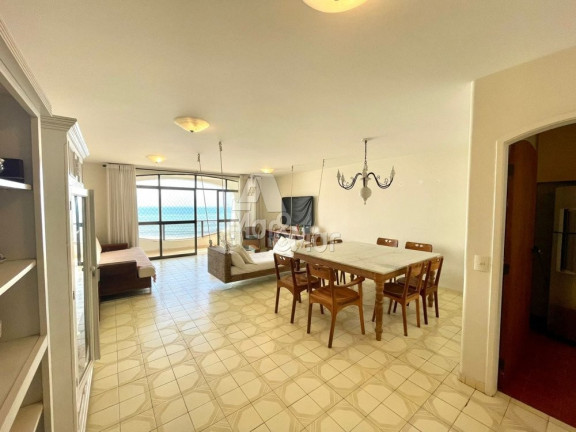 Imagem Apartamento com 4 Quartos à Venda, 196 m² em Vila Luis Antônio - Guarujá Imagem Apartamento com 4 Quartos à Venda, 196 m² em Vila Luis Antônio - Guarujá