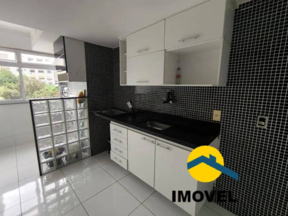 Imagem Apartamento com 3 Quartos à Venda, 76 m² em Centro - São Gonçalo Imagem Apartamento com 3 Quartos à Venda, 76 m² em Centro - São Gonçalo