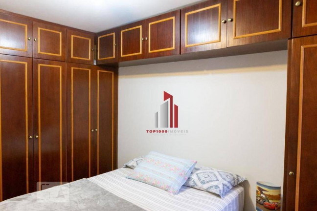 Imagem Apartamento com 1 Quarto à Venda, 70 m² em Vila Romana - São Paulo Imagem Apartamento com 1 Quarto à Venda, 70 m² em Vila Romana - São Paulo