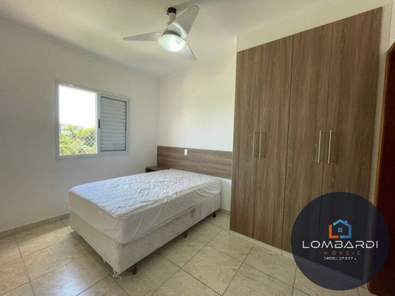 Imagem Apartamento com 2 Quartos à Venda, 80 m² em Praia Das Toninhas - Ubatuba Imagem Apartamento com 2 Quartos à Venda, 80 m² em Praia Das Toninhas - Ubatuba
