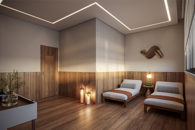 Imagem Apartamento com 3 Quartos à Venda, 92 m² em Tatuapé - São Paulo Imagem Apartamento com 3 Quartos à Venda, 92 m² em Tatuapé - São Paulo