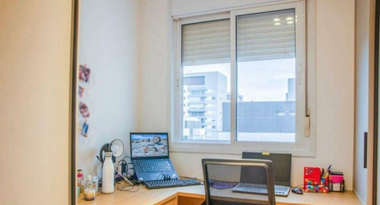 Imagem Apartamento com 2 Quartos à Venda, 60 m² em Vila Anastácio - São Paulo Imagem Apartamento com 2 Quartos à Venda, 60 m² em Vila Anastácio - São Paulo