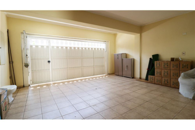 Imagem Casa com 3 Quartos à Venda, 181 m² em Jardim Aeroporto - São Paulo Imagem Casa com 3 Quartos à Venda, 181 m² em Jardim Aeroporto - São Paulo