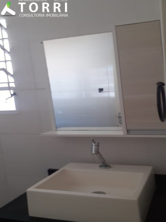 Imagem Casa com 2 Quartos à Venda, 70 m² em Real Parque - Votorantim Imagem Casa com 2 Quartos à Venda, 70 m² em Real Parque - Votorantim
