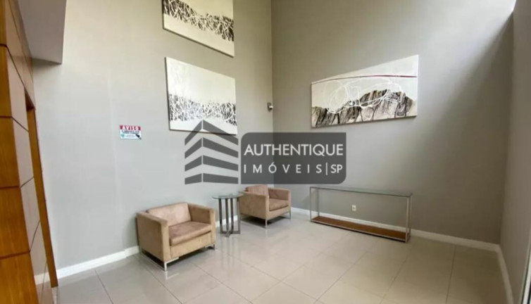 Imagem Apartamento com 4 Quartos à Venda, 127 m² em Paraíso Do Morumbi - São Paulo Imagem Apartamento com 4 Quartos à Venda, 127 m² em Paraíso Do Morumbi - São Paulo