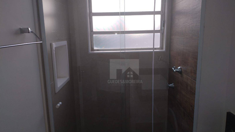 Imagem Apartamento com 2 Quartos à Venda, 52 m² em Jardim Nova Europa - Campinas