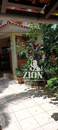 Imagem Casa com 3 Quartos à Venda, 150 m² em Vila Irmãos Arnoni - São Paulo