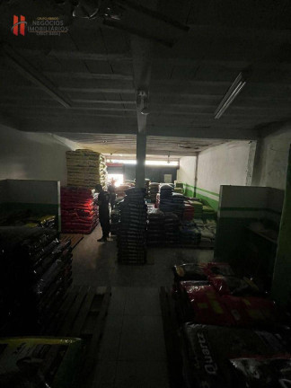Imagem Casa com 8 Quartos à Venda, 360 m² em Parque Paulista - Duque De Caxias