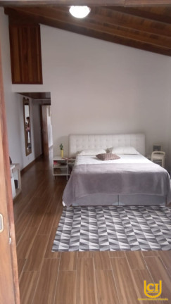 Imagem Casa com 1 Quarto à Venda, 155 m² em Perequê Açu - Ubatuba Imagem Casa com 1 Quarto à Venda, 155 m² em Perequê Açu - Ubatuba