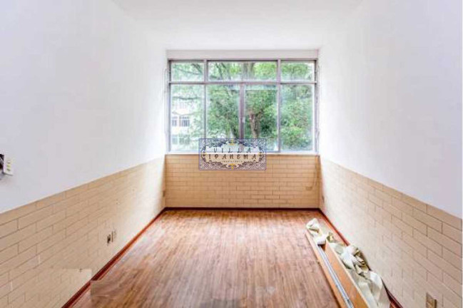 Imagem Apartamento com 4 Quartos à Venda, 160 m² em Tijuca - Rio De Janeiro Imagem Apartamento com 4 Quartos à Venda, 160 m² em Tijuca - Rio De Janeiro