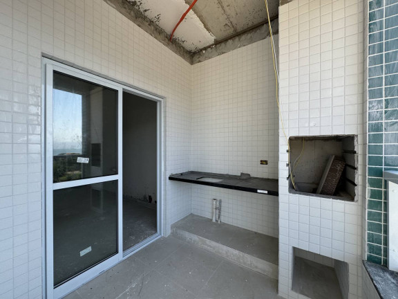 Imagem Apartamento com 2 Quartos à Venda, 61 m² em Praia Das Toninhas - Ubatuba Imagem Apartamento com 2 Quartos à Venda, 61 m² em Praia Das Toninhas - Ubatuba