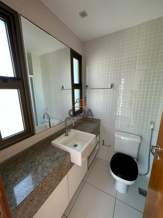 Imagem Apartamento com 4 Quartos à Venda, 240 m² em Paiva - Cabo De Santo Agostinho Imagem Apartamento com 4 Quartos à Venda, 240 m² em Paiva - Cabo De Santo Agostinho