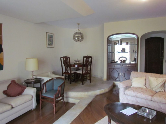 Imagem Apartamento com 2 Quartos para Alugar, 150 m² em Jardim Paulista - São Paulo Imagem Apartamento com 2 Quartos para Alugar, 150 m² em Jardim Paulista - São Paulo