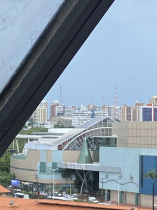 Imagem Apartamento com 3 Quartos à Venda, 134 m² em Guararapes - Fortaleza Imagem Apartamento com 3 Quartos à Venda, 134 m² em Guararapes - Fortaleza