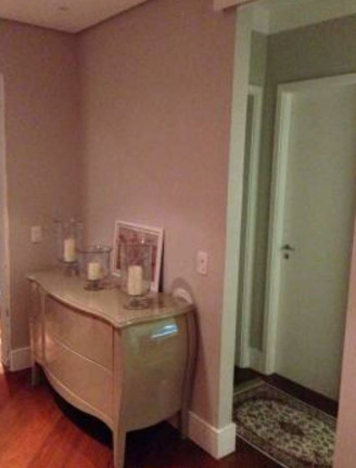 Imagem Apartamento com 2 Quartos à Venda, 57 m² em Barra Funda - São Paulo Imagem Apartamento com 2 Quartos à Venda, 57 m² em Barra Funda - São Paulo