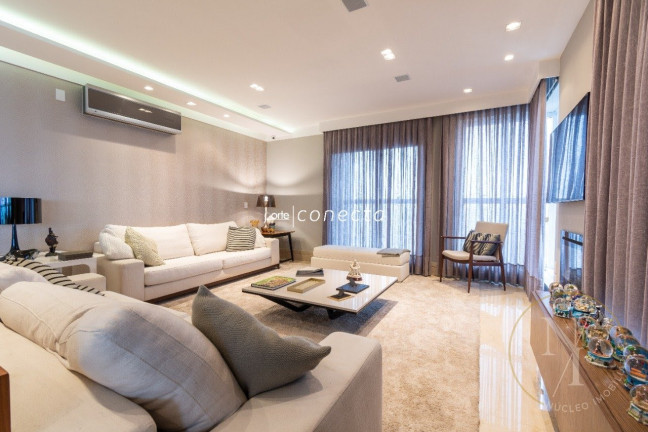 Imagem Apartamento com 5 Quartos à Venda, 425 m² em Vila Gomes Cardim - São Paulo Imagem Apartamento com 5 Quartos à Venda, 425 m² em Vila Gomes Cardim - São Paulo