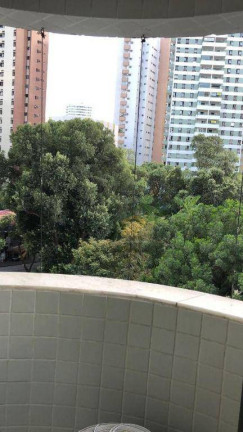 Imagem Apartamento com 3 Quartos à Venda, 107 m² em Espinheiro - Recife Imagem Apartamento com 3 Quartos à Venda, 107 m² em Espinheiro - Recife