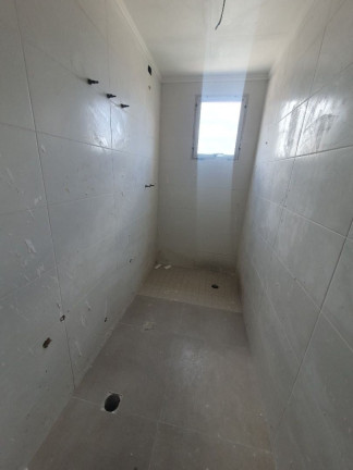 Imagem Apartamento com 2 Quartos à Venda, 77 m² em Aviação - Praia Grande Imagem Apartamento com 2 Quartos à Venda, 77 m² em Aviação - Praia Grande