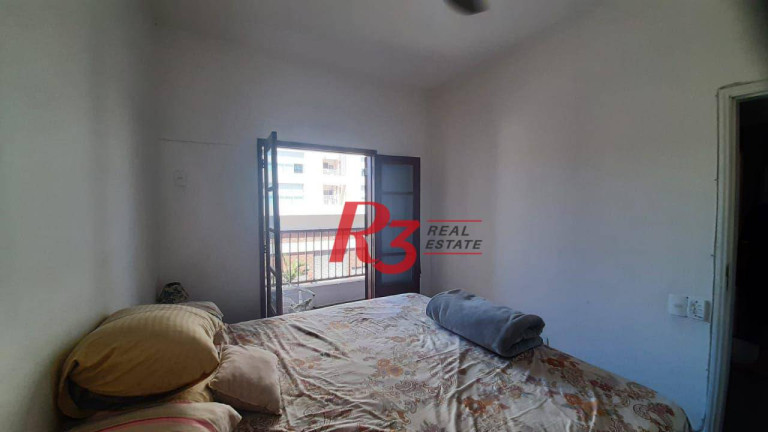 Imagem Apartamento com 2 Quartos à Venda, 103 m² em Ponta Da Praia - Santos Imagem Apartamento com 2 Quartos à Venda, 103 m² em Ponta Da Praia - Santos