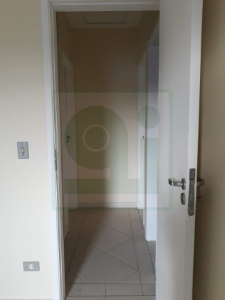 Imagem Casa com 3 Quartos à Venda, 125 m² em Parque Ipê - São Paulo