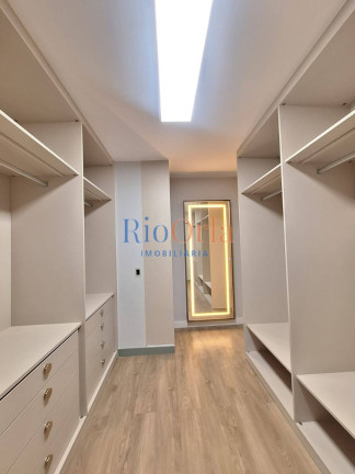 Imagem Apartamento com 4 Quartos à Venda, 144 m² em Barra Da Tijuca - Rio De Janeiro Imagem Apartamento com 4 Quartos à Venda, 144 m² em Barra Da Tijuca - Rio De Janeiro