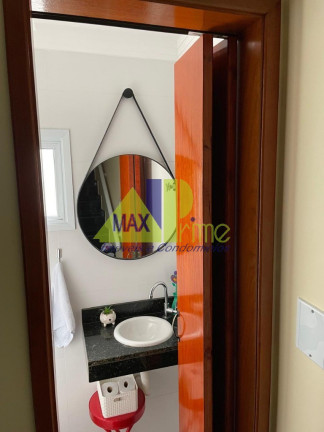 Imagem Casa com 2 Quartos à Venda, 90 m² em Penha De França - São Paulo Imagem Casa com 2 Quartos à Venda, 90 m² em Penha De França - São Paulo