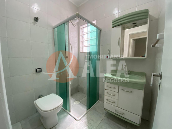 Imagem Casa com 2 Quartos à Venda, 111 m² em Jardim Da Glória - Cotia