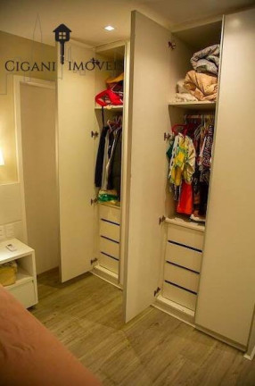 Imagem Apartamento com 3 Quartos à Venda, 126 m² em Barra Da Tijuca - Rio De Janeiro Imagem Apartamento com 3 Quartos à Venda, 126 m² em Barra Da Tijuca - Rio De Janeiro