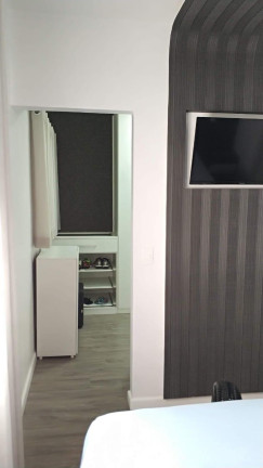 Imagem Apartamento com 2 Quartos à Venda, 81 m² em Vila João Jorge - Campinas Imagem Apartamento com 2 Quartos à Venda, 81 m² em Vila João Jorge - Campinas