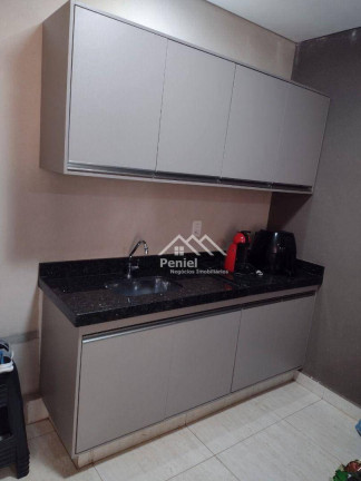 Imagem Casa com 2 Quartos à Venda, 96 m² em Planalto Verde - Ribeirão Preto