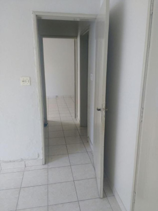 Imagem Apartamento com 2 Quartos à Venda, 118 m² em Bela Vista - São Paulo Imagem Apartamento com 2 Quartos à Venda, 118 m² em Bela Vista - São Paulo