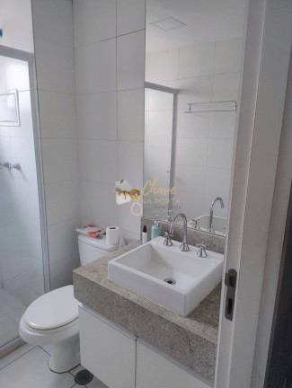 Imagem Apartamento com 2 Quartos à Venda, 85 m² em Jardim Caboré - São Paulo Imagem Apartamento com 2 Quartos à Venda, 85 m² em Jardim Caboré - São Paulo