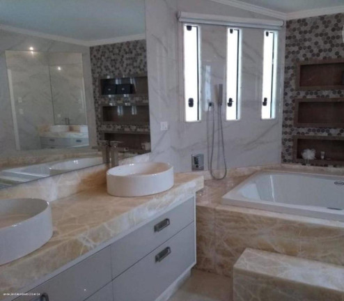 Imagem Casa à Venda,  em Villa Vianna - Cotia