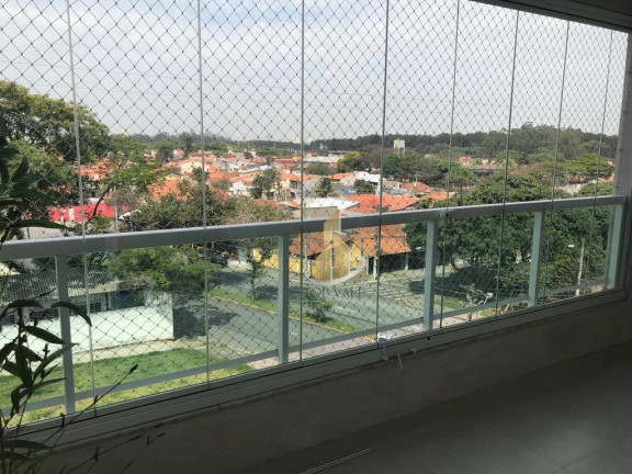 Imagem Apartamento com 3 Quartos à Venda ou Locação, 95 m² em Conjunto Residencial Trinta E Um De Março - São José Dos Campos Imagem Apartamento com 3 Quartos à Venda ou Locação, 95 m² em Conjunto Residencial Trinta E Um De Março - São José Dos Campos