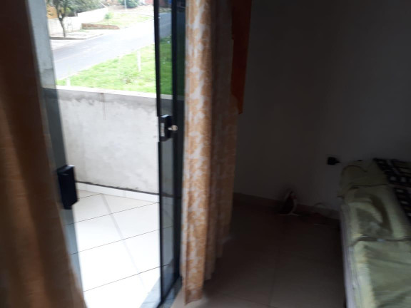 Imagem Sobrado com 3 Quartos à Venda, 240 m² em Iguaçu - Araucária