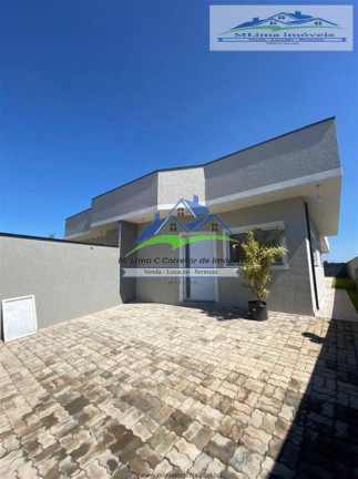 Imagem Casa com 3 Quartos à Venda, em Jardim Kanimar - Atibaia Imagem Casa com 3 Quartos à Venda, em Jardim Kanimar - Atibaia