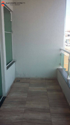 Imagem Casa com 3 Quartos para Alugar, 196 m² em Jardim Alpes De Sorocaba - Sorocaba
