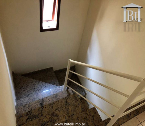 Imagem Casa com 3 Quartos à Venda, 100 m² em Granja Viana - Cotia