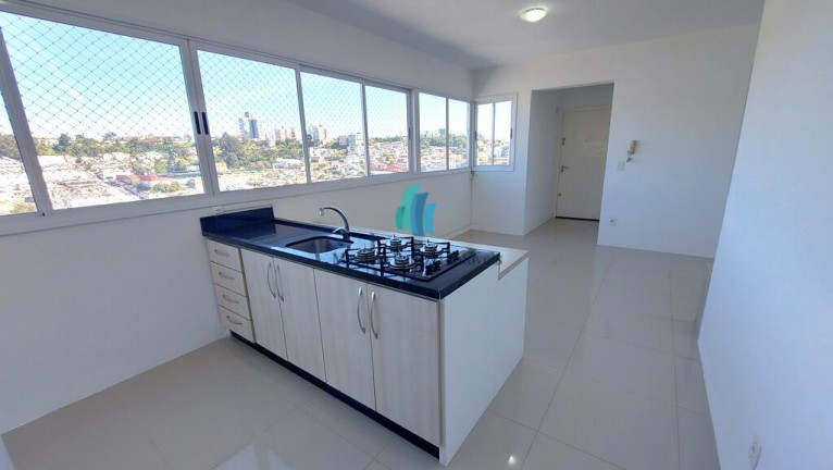 Imagem Apartamento com 2 Quartos à Venda, 65 m² em Licorsul - Bento Gonçalves