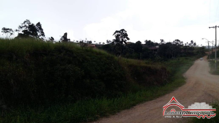 Imagem Terreno à Venda, 1.000 m² em Veraneio Irajá - Jacareí Imagem Terreno à Venda, 1.000 m² em Veraneio Irajá - Jacareí