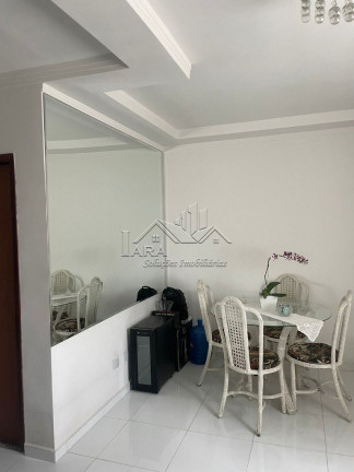 Imagem Casa de Condomínio com 3 Quartos à Venda, em Vila Re - Sao Paulo Imagem Casa de Condomínio com 3 Quartos à Venda, em Vila Re - Sao Paulo