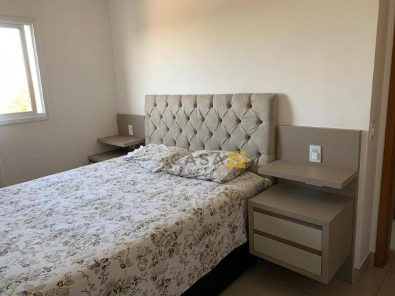 Imagem Apartamento com 2 Quartos à Venda, 60 m² em Vila Dainese - Americana Imagem Apartamento com 2 Quartos à Venda, 60 m² em Vila Dainese - Americana