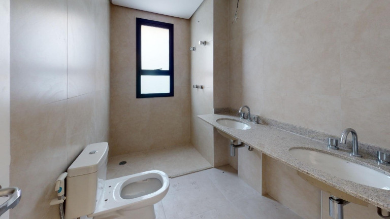 Imagem Imóvel com 3 Quartos à Venda, 131 m² em Vila Monumento - São Paulo Imagem Imóvel com 3 Quartos à Venda, 131 m² em Vila Monumento - São Paulo