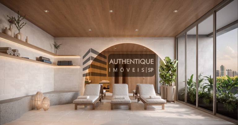 Imagem Apartamento com 1 Quarto à Venda, 78 m² em Vila Pompéia - São Paulo Imagem Apartamento com 1 Quarto à Venda, 78 m² em Vila Pompéia - São Paulo